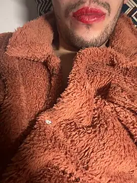 yaxxx03 online show from 01.15.26