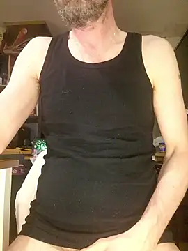 Brotherhmf1980 online show from 01.13.26