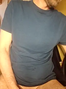 Brotherhmf1980 online show from 04.06.26