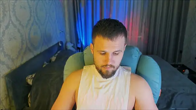 Snapshot of Vladik_b chatting on 02.06.26 Vladik b online show from 02.06.26