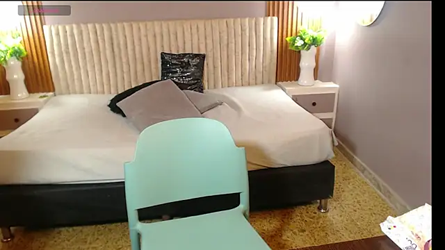 TianaSky online show from 09.16.25