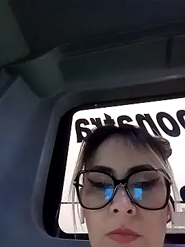 CandieGilson   online show from 09.18.25