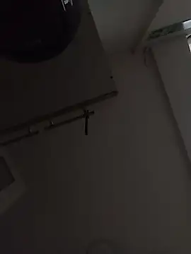 CandieGilson   online show from 09.30.25