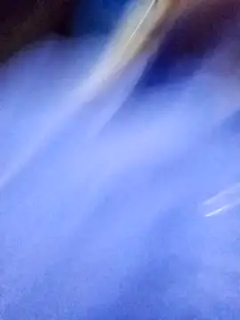 CandieGilson   online show from 10.16.25