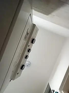 CandieGilson   online show from 11.10.25