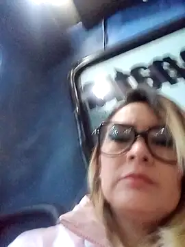 CandieGilson   online show from 11.14.25