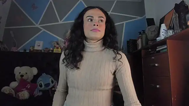 Meghan hott online show from 10.05.25