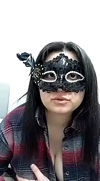 Dora06 online show from 03.13.25