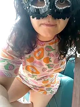 Dora06 online show from 03.16.25