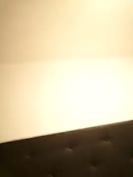 Bigdicklove42x online show from 03.15.26