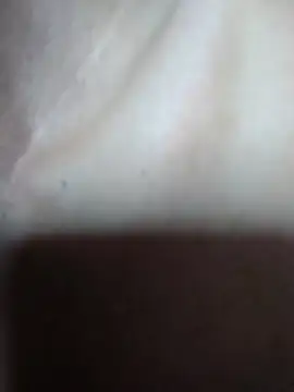 Snapshot of Jehan_Soto chatting on 11.07.25 Jehan Soto online show from 11.07.25