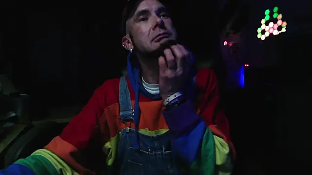 TommyDoggg online show from 02.11.25