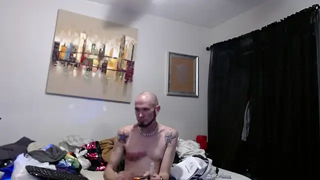 TommyDoggg online show from 05.01.26