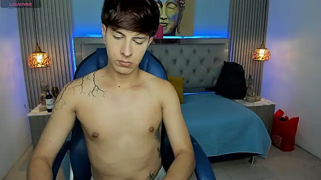 Estiv18  online show from 03.06.26