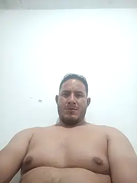 flavio90aaa online show from 02.11.25