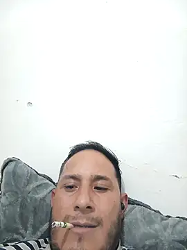 flavio90aaa online show from 02.15.25