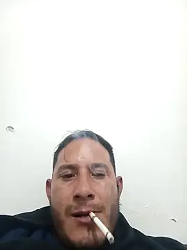 flavio90aaa online show from 02.15.25