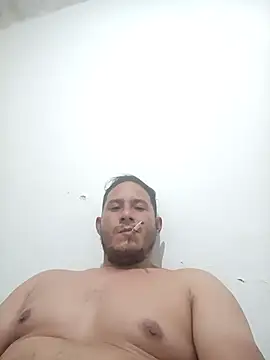 flavio90aaa online show from 02.15.25