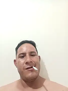 flavio90aaa online show from 09.25.25