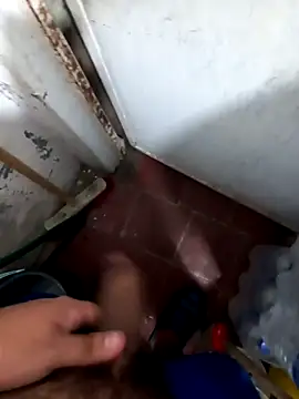 Angeloc1ty online show from 02.12.25