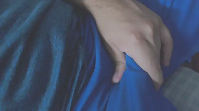 Angeloc1ty online show from 02.12.25