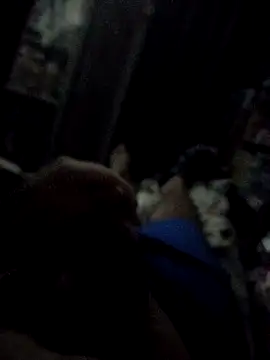 Angeloc1ty online show from 02.13.25