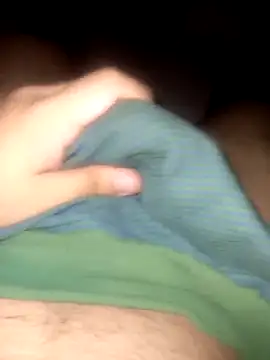 Angeloc1ty online show from 03.19.25