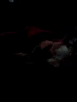 Angeloc1ty online show from 03.22.25