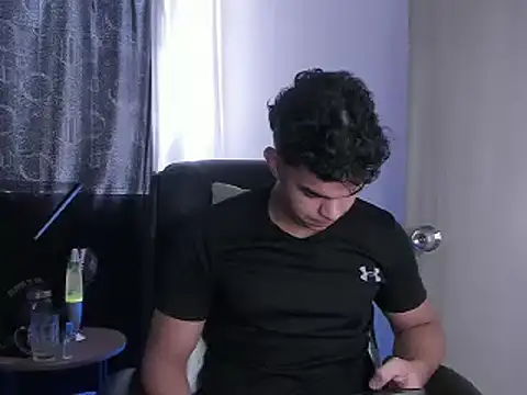 samm sv online show from 02.25.25