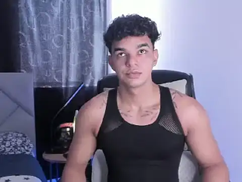 samm sv online show from 03.04.25