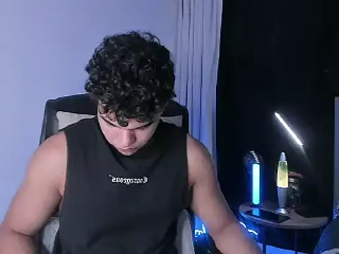 samm sv online show from 03.07.25