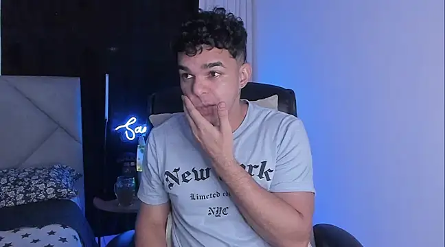 samm sv online show from 03.14.25