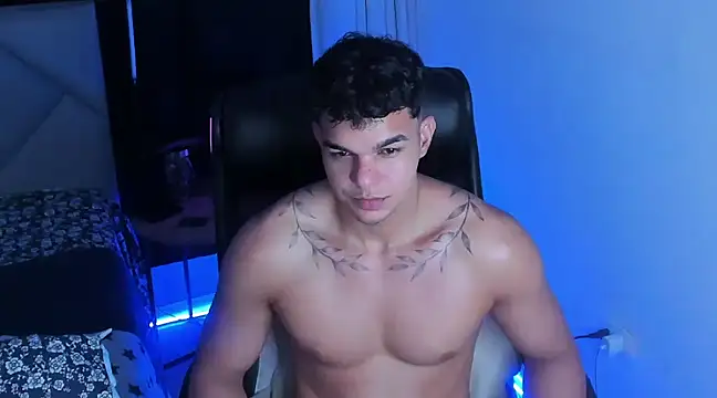 samm sv online show from 03.21.25