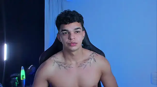 samm sv online show from 03.22.25