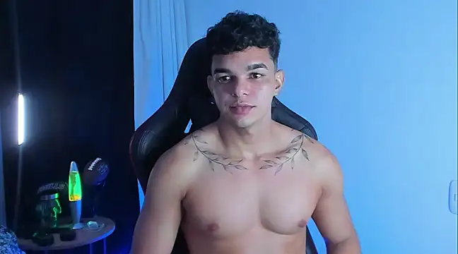 samm sv online show from 03.22.25