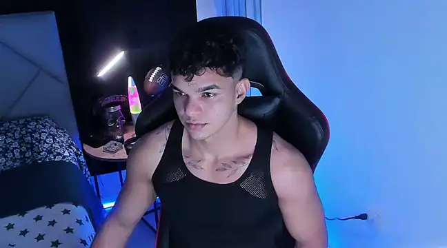 samm sv online show from 03.23.25