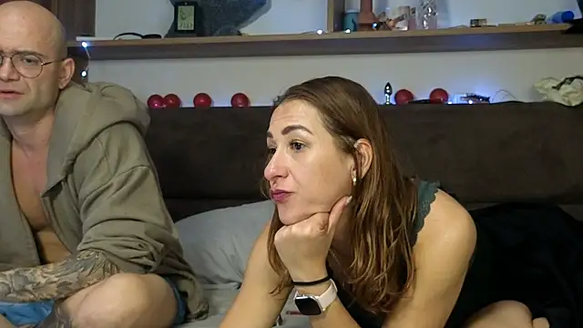 JackAdelaide online show from 11.02.25