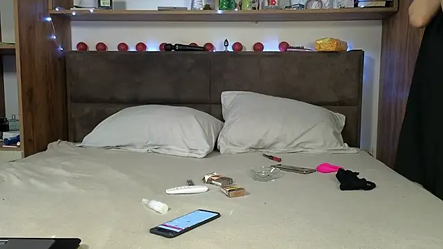 JackAdelaide online show from 03.21.26