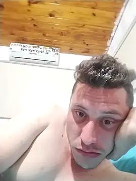 edenparaisocam online show from 10.21.25