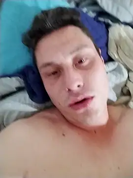 edenparaisocam online show from 11.10.25