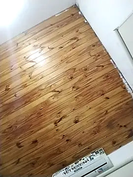 edenparaisocam online show from 11.28.25