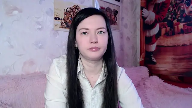 babysue89 online show from 02.28.26