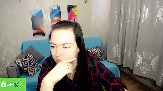 babysue89 online show from 04.16.26