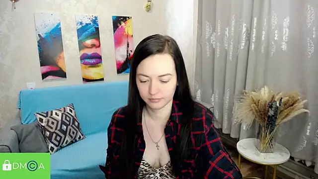 babysue89 online show from 04.29.26