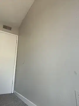 angelicasn0w online show from 02.22.26