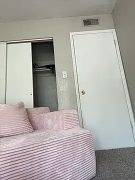 angelicasn0w online show from 04.10.26