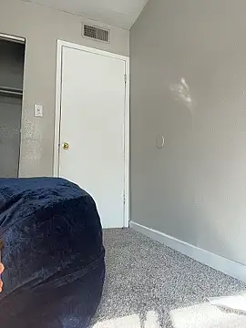 angelicasn0w online show from 04.22.26