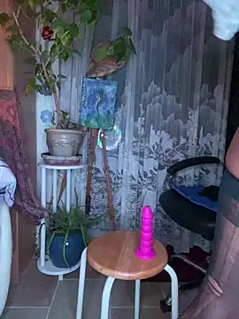 FlowerLove109 online show from 03.09.25