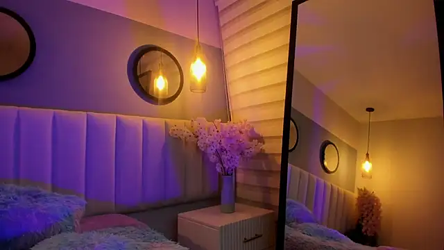 alice lodge online show from 11.06.25