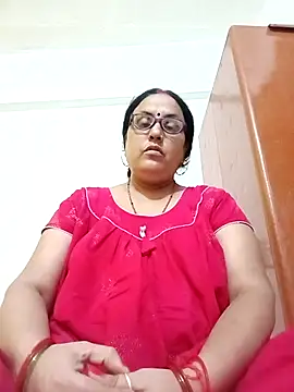 Kiyara8 online show from 09.16.25